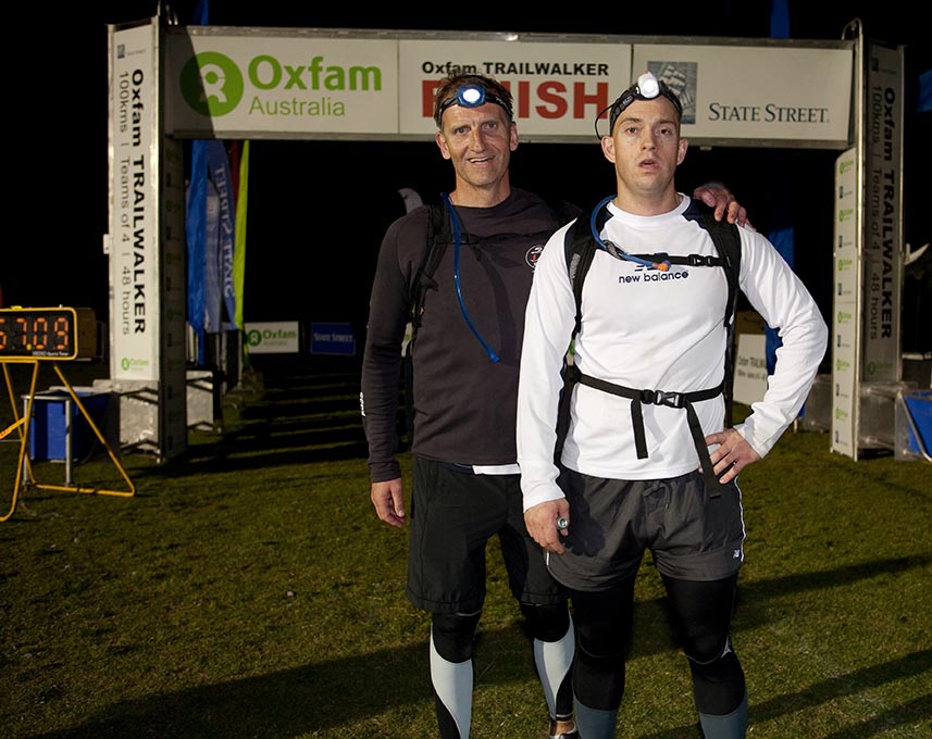 GB_ team 453 (8 of 10).jpg